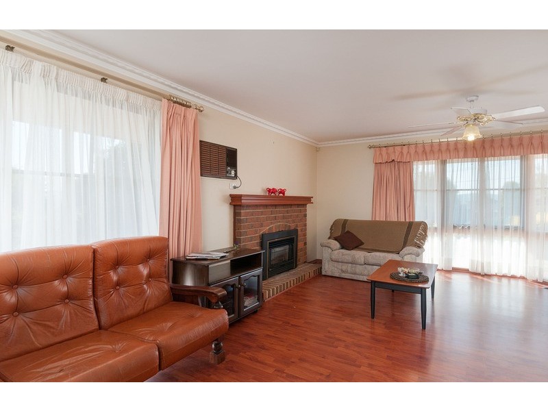 71  Parkvalley Drive, Chirnside Park VIC 3116