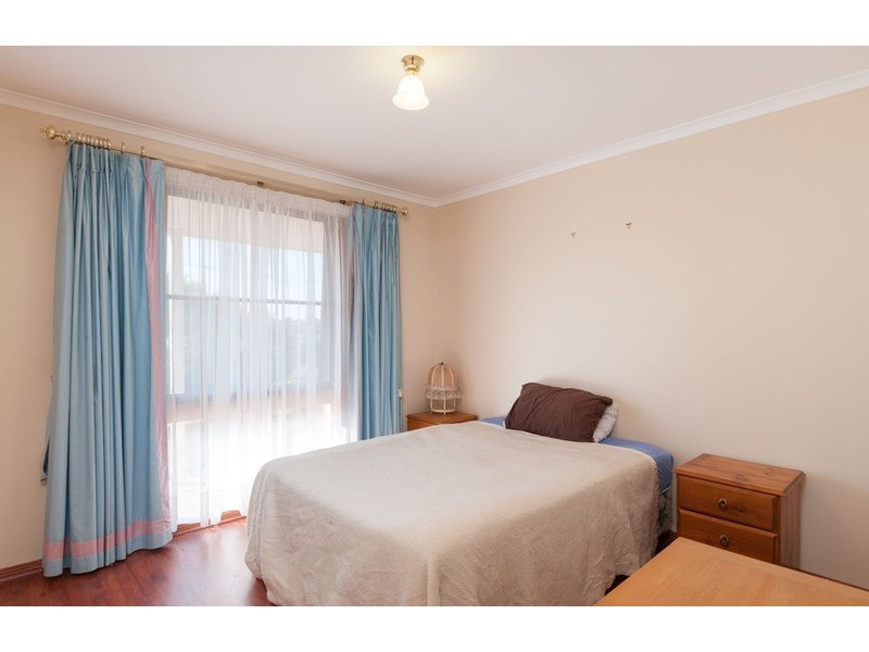 71  Parkvalley Drive, Chirnside Park VIC 3116