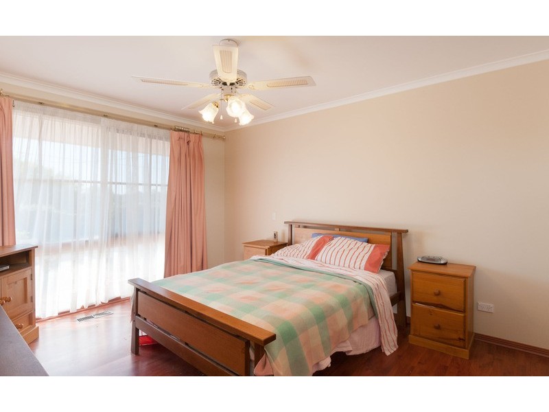 71  Parkvalley Drive, Chirnside Park VIC 3116