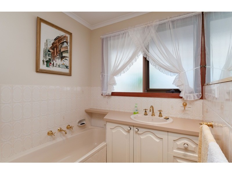 71  Parkvalley Drive, Chirnside Park VIC 3116