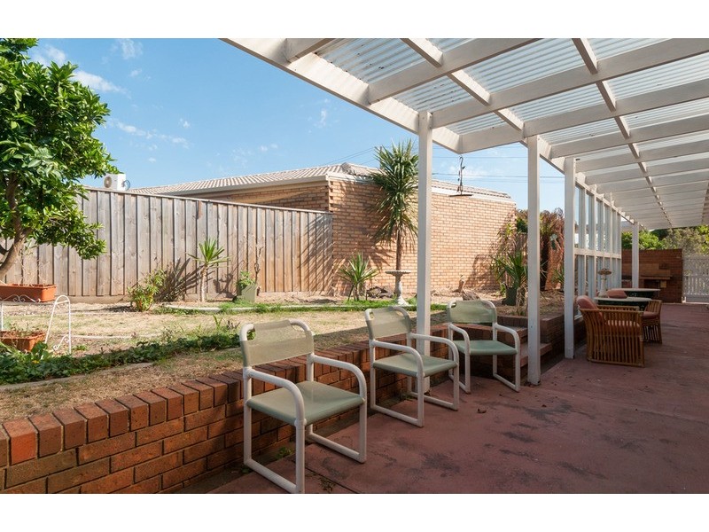 71  Parkvalley Drive, Chirnside Park VIC 3116