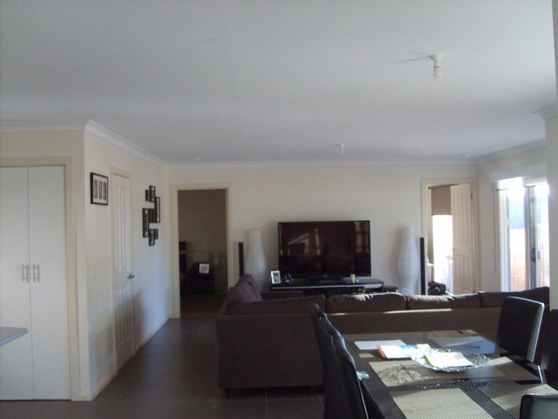 7 Monza Court, Lilydale VIC 3140