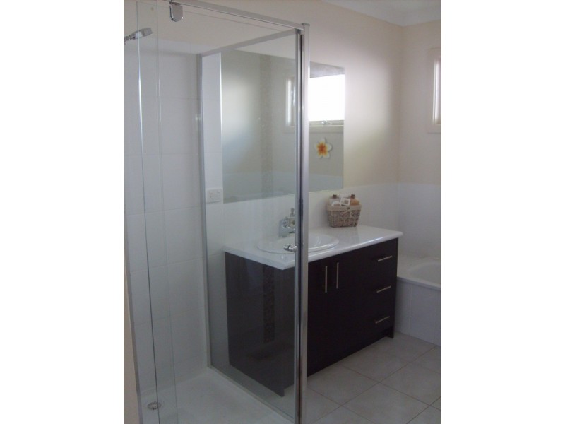 7 Monza Court, Lilydale VIC 3140