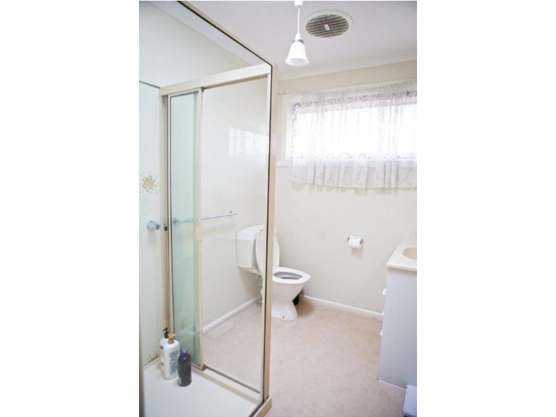 1/16 Gladstone Street, Lilydale VIC 3140