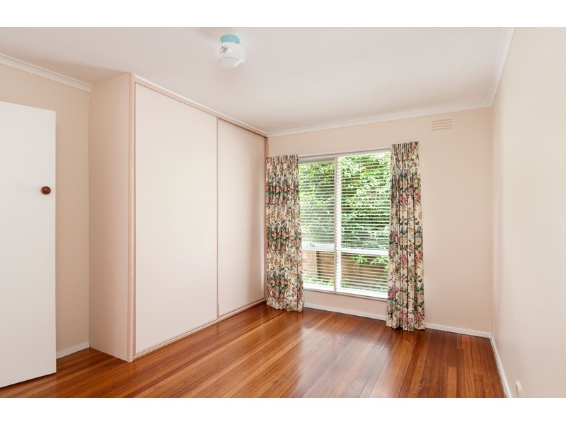 7 Kalimna Street, Mooroolbark VIC 3138