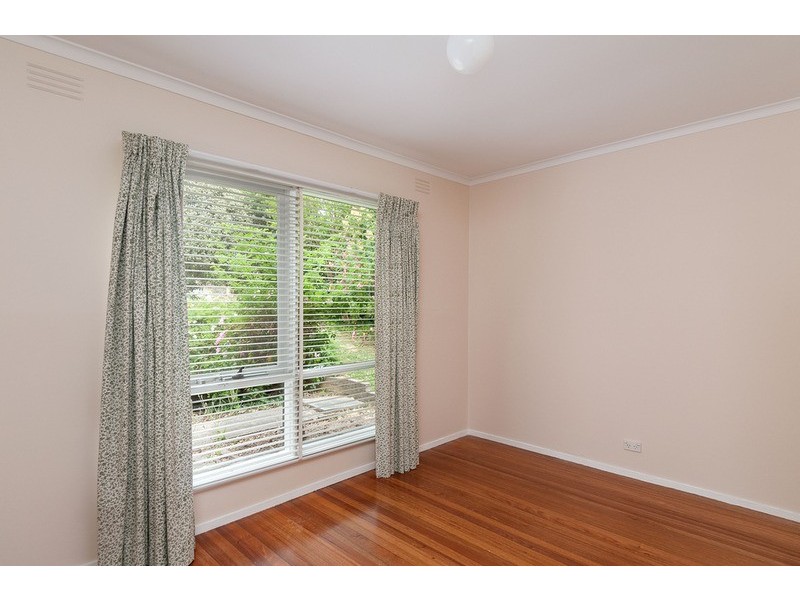 7 Kalimna Street, Mooroolbark VIC 3138