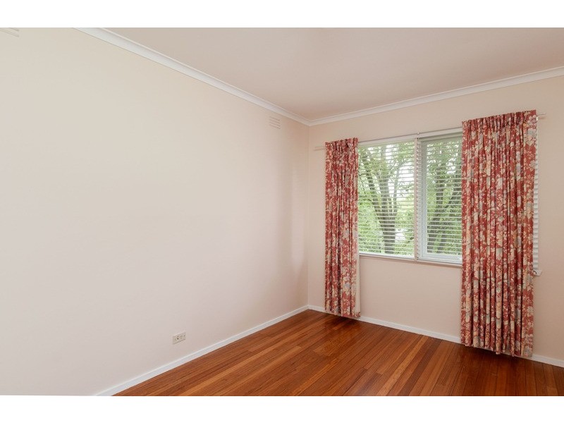 7 Kalimna Street, Mooroolbark VIC 3138