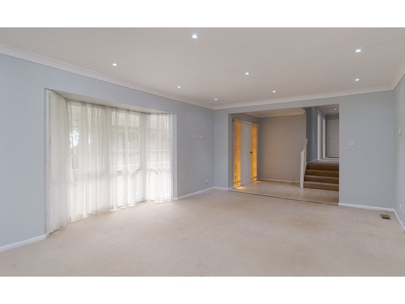 38 Victoria Road, Lilydale VIC 3140