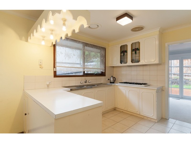 38 Victoria Road, Lilydale VIC 3140