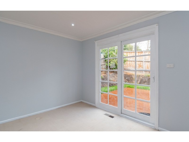 38 Victoria Road, Lilydale VIC 3140