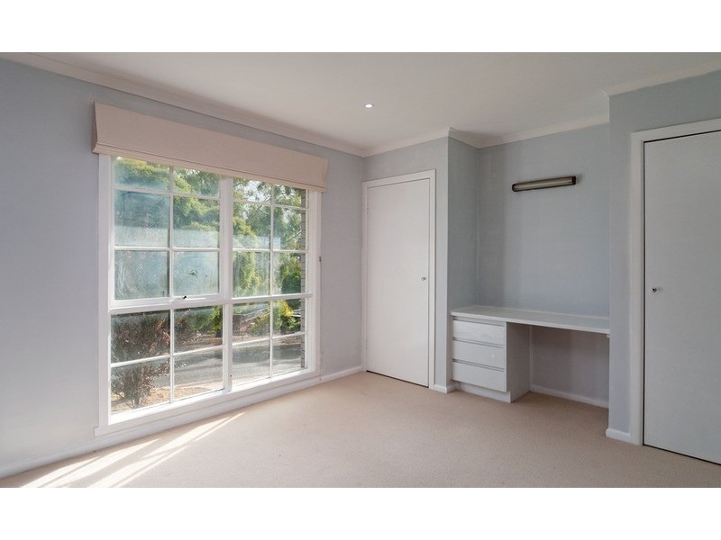 38 Victoria Road, Lilydale VIC 3140