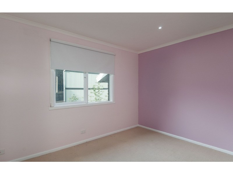 38 Victoria Road, Lilydale VIC 3140