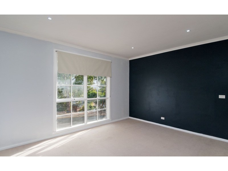 38 Victoria Road, Lilydale VIC 3140