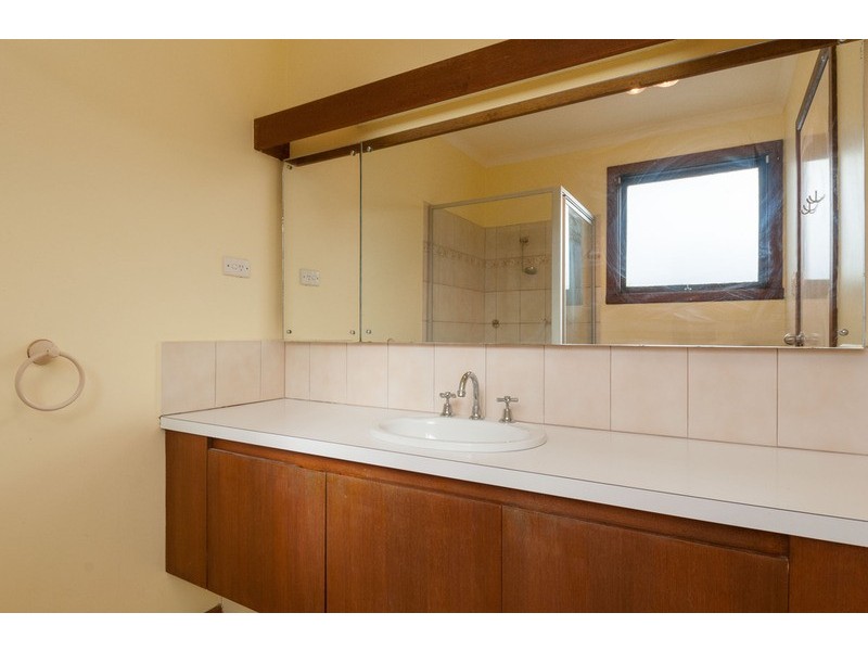 38 Victoria Road, Lilydale VIC 3140