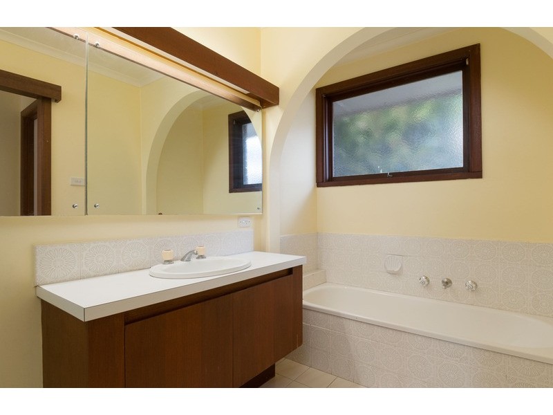 38 Victoria Road, Lilydale VIC 3140