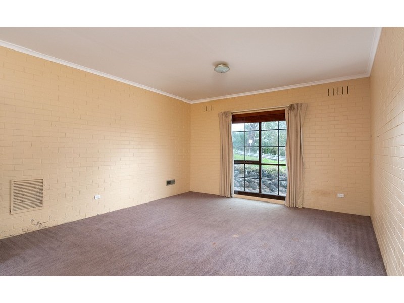 38 Victoria Road, Lilydale VIC 3140