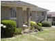 18 Larnook Crescent, Mooroolbark VIC 3138