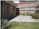 18 Larnook Crescent, Mooroolbark VIC 3138