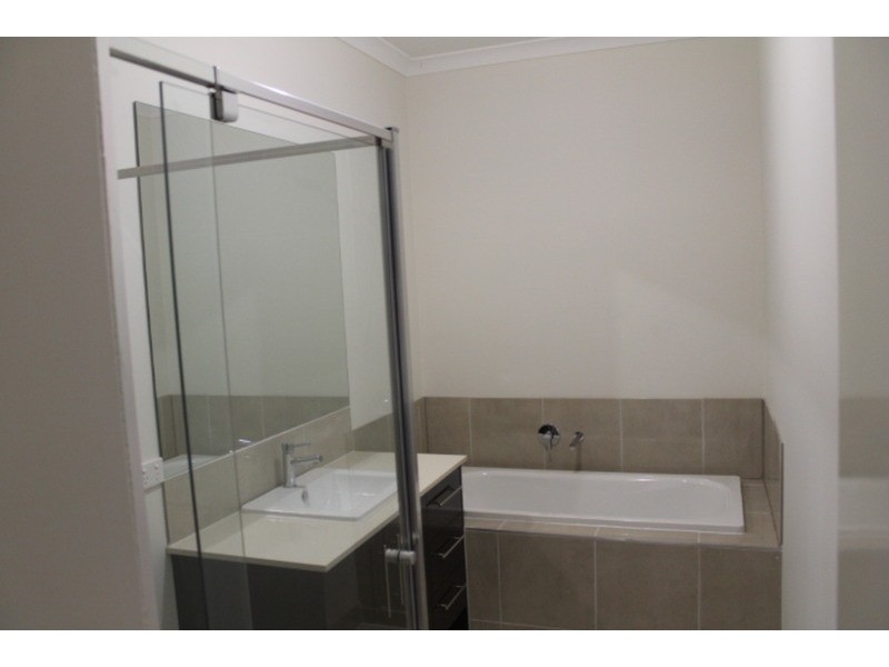 17a Queen Road, Lilydale VIC 3140