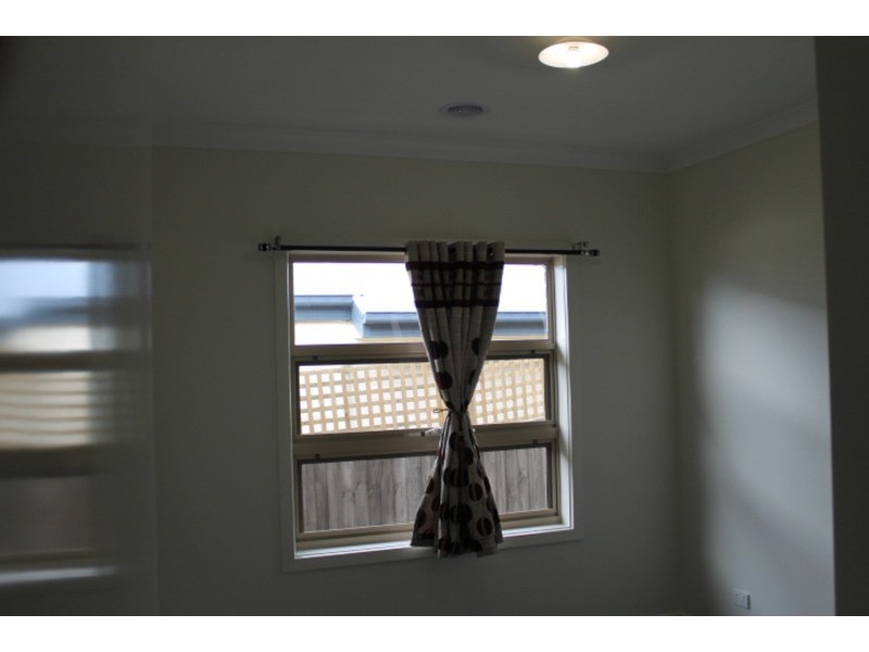 17a Queen Road, Lilydale VIC 3140