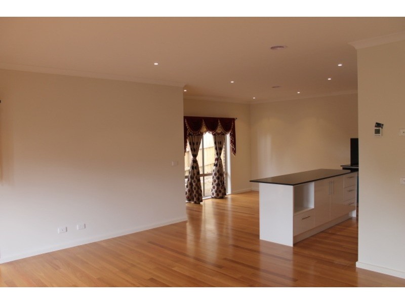 17a Queen Road, Lilydale VIC 3140