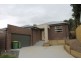 17a Queen Road, Lilydale VIC 3140