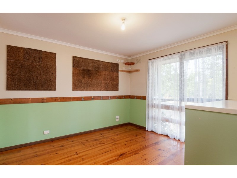 33 Village Green, Chirnside Park VIC 3116