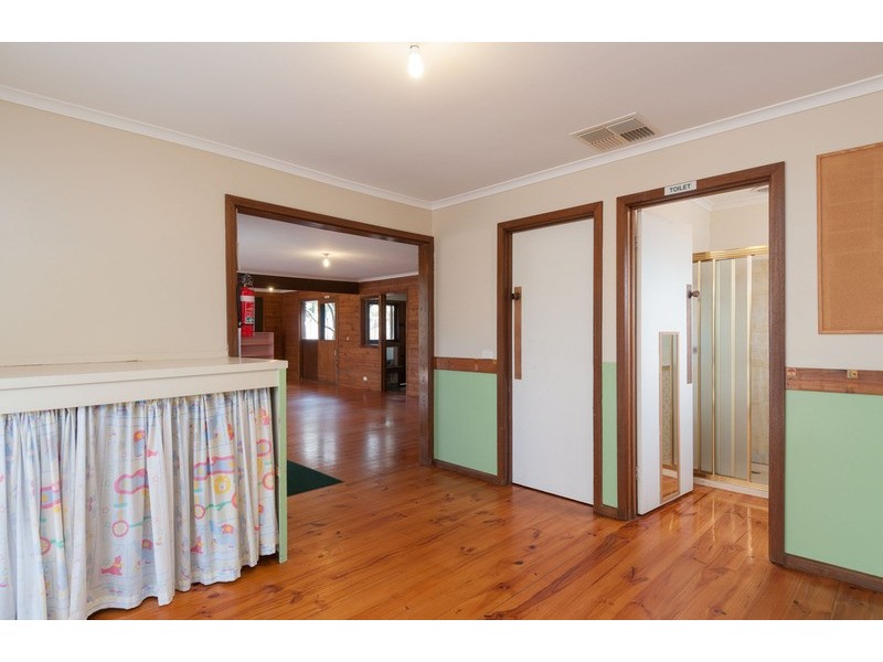 33 Village Green, Chirnside Park VIC 3116