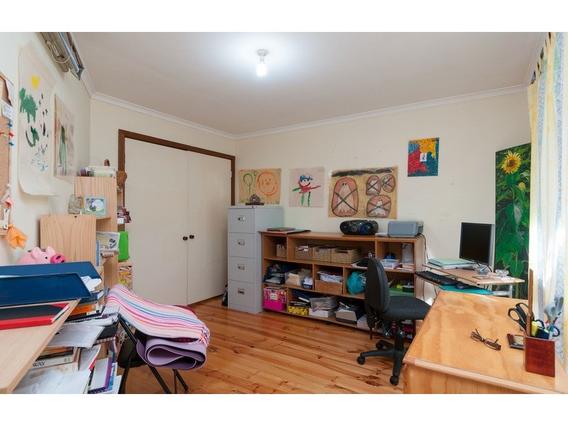 33 Village Green, Chirnside Park VIC 3116