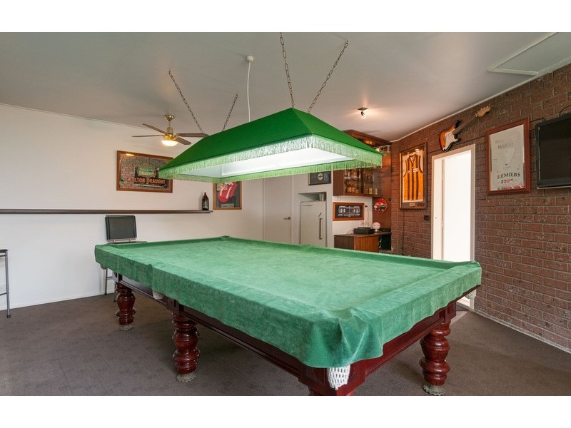 69 Parkvalley Drive, Chirnside Park VIC 3116