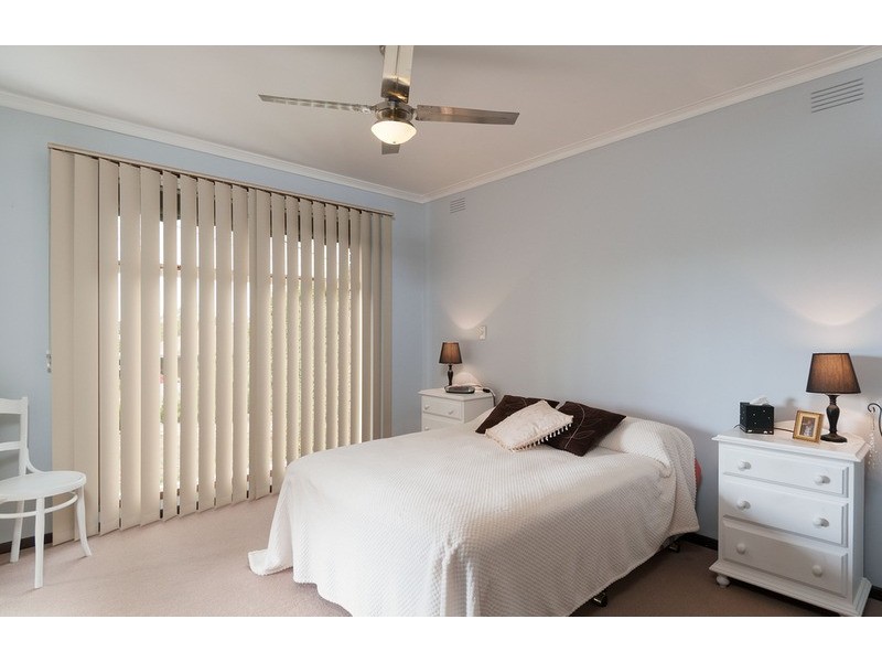 69 Parkvalley Drive, Chirnside Park VIC 3116