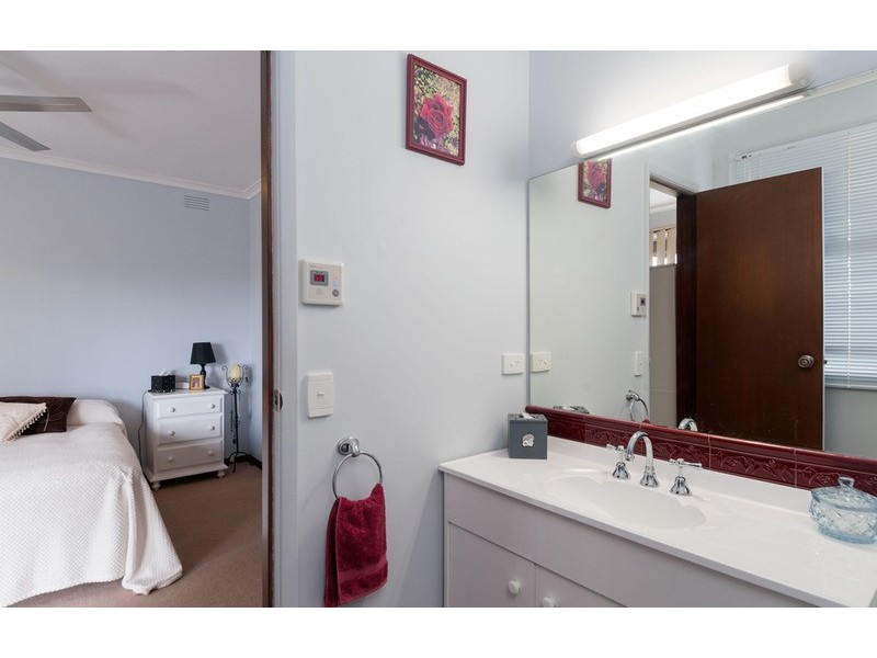 69 Parkvalley Drive, Chirnside Park VIC 3116