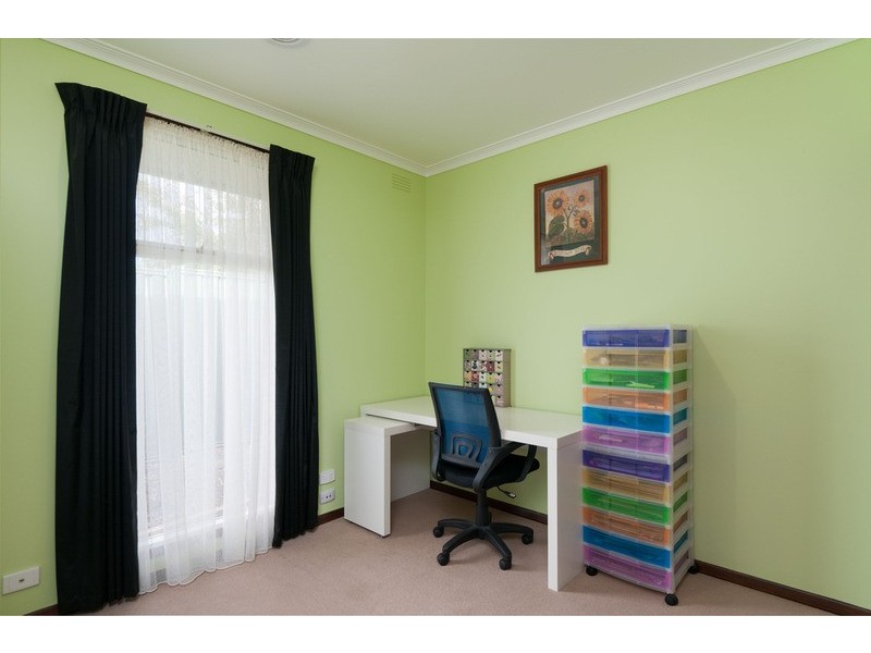 69 Parkvalley Drive, Chirnside Park VIC 3116