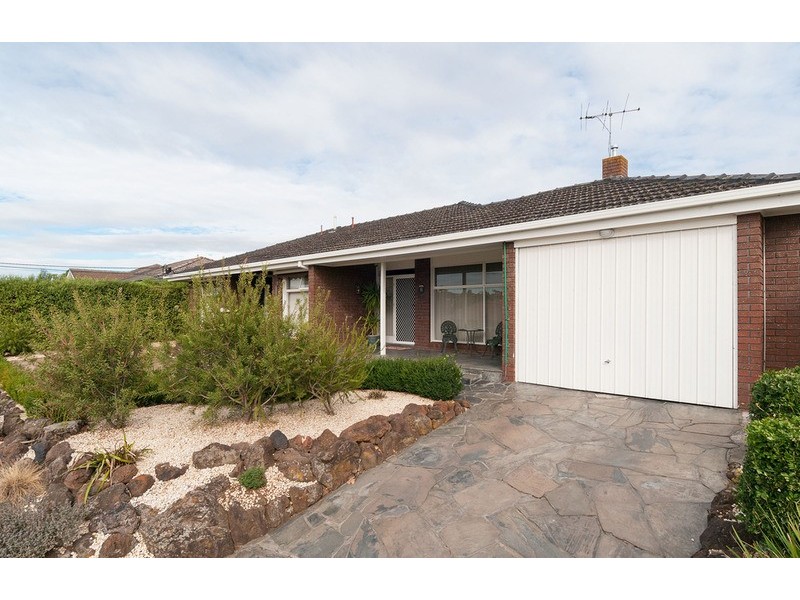 69 Parkvalley Drive, Chirnside Park VIC 3116