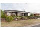 69 Parkvalley Drive, Chirnside Park VIC 3116