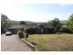 18 Cairncroft Avenue, Launching Place VIC 3139