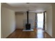 18 Cairncroft Avenue, Launching Place VIC 3139