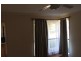 18 Cairncroft Avenue, Launching Place VIC 3139