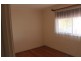 18 Cairncroft Avenue, Launching Place VIC 3139