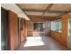 18 Cairncroft Avenue, Launching Place VIC 3139