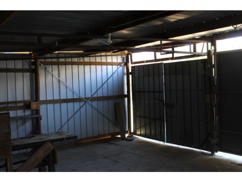18 Cairncroft Avenue, Launching Place VIC 3139
