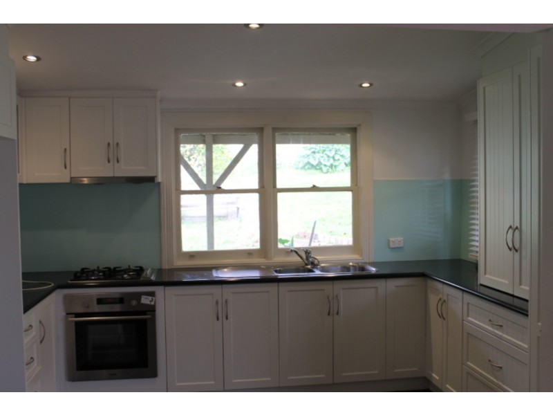 5 Wilsons Lane, Lilydale VIC 3140