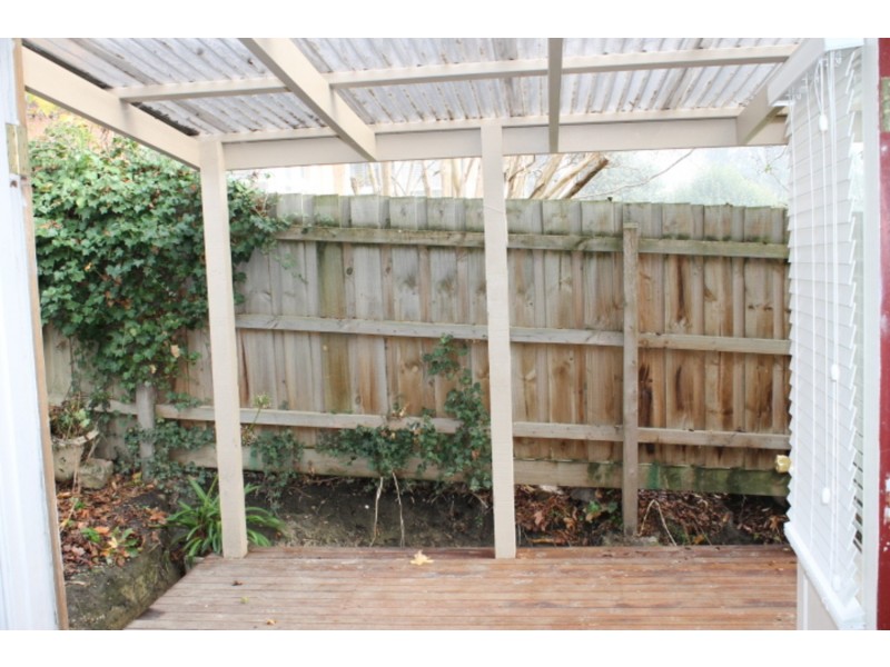 5 Wilsons Lane, Lilydale VIC 3140