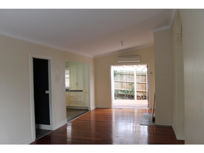 5 Wilsons Lane, Lilydale VIC 3140