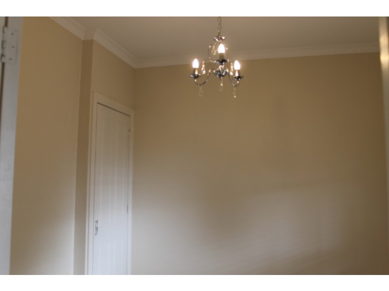 5 Wilsons Lane, Lilydale VIC 3140