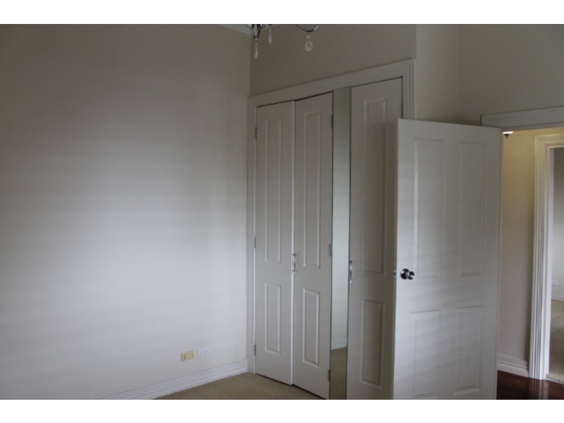 5 Wilsons Lane, Lilydale VIC 3140