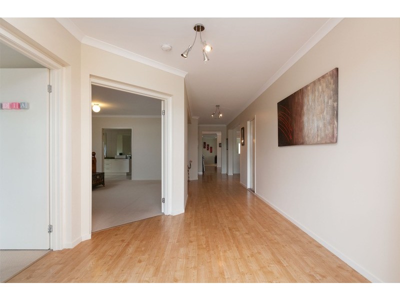 5 Wotan Court, Lilydale VIC 3140