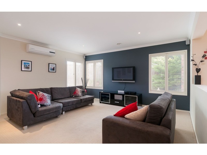 5 Wotan Court, Lilydale VIC 3140