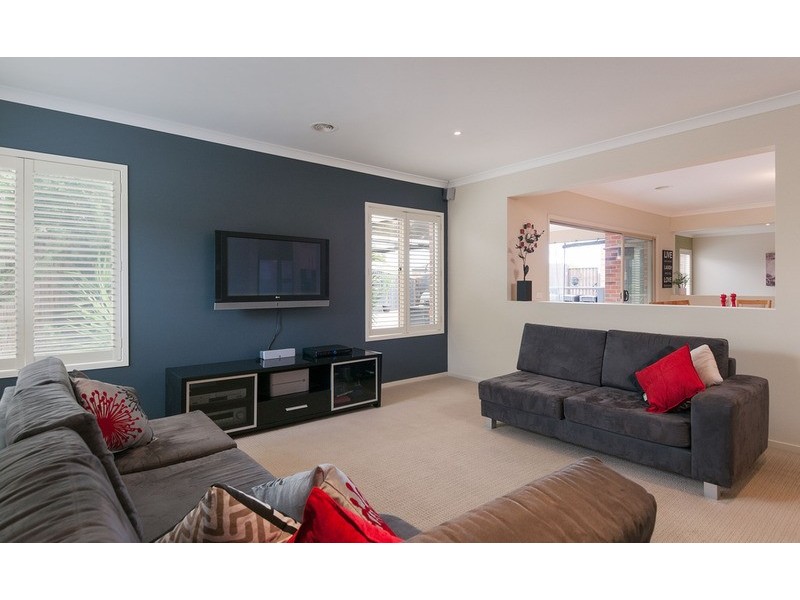 5 Wotan Court, Lilydale VIC 3140