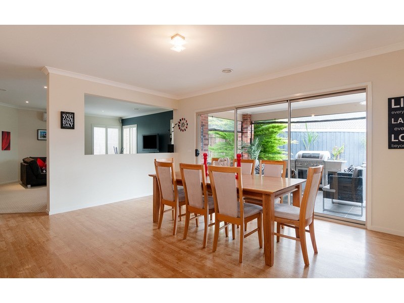 5 Wotan Court, Lilydale VIC 3140